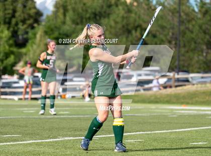 Thumbnail 3 in Regis Jesuit vs Smoky Hill photogallery.