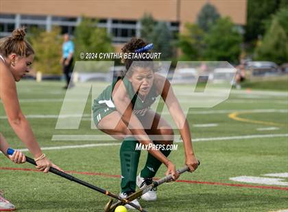 Thumbnail 3 in Regis Jesuit vs Smoky Hill photogallery.