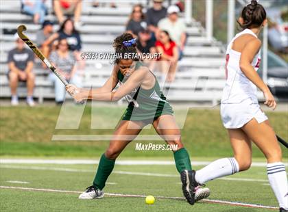 Thumbnail 1 in Regis Jesuit vs Smoky Hill photogallery.