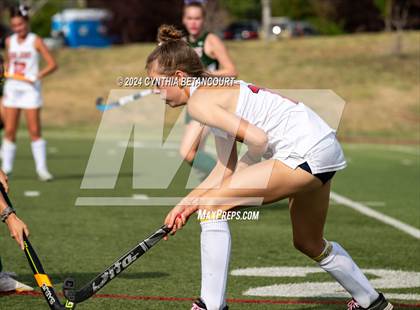 Thumbnail 2 in Regis Jesuit vs Smoky Hill photogallery.