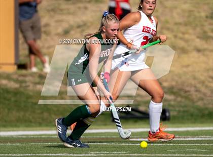 Thumbnail 3 in Regis Jesuit vs Smoky Hill photogallery.