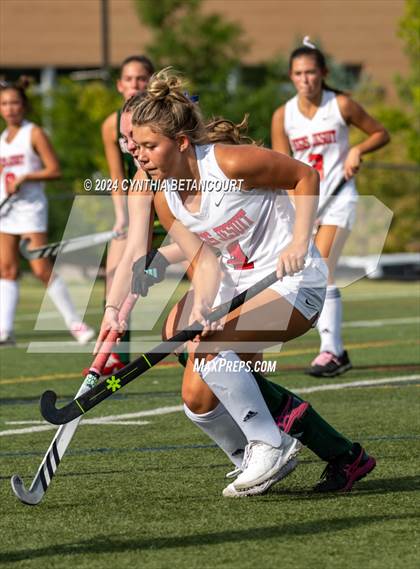 Thumbnail 2 in Regis Jesuit vs Smoky Hill photogallery.