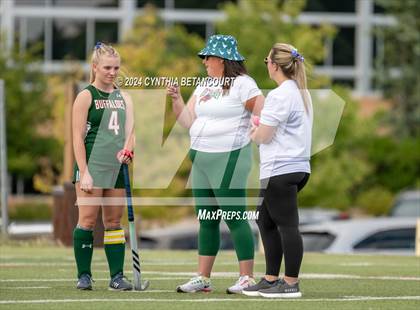Thumbnail 1 in Regis Jesuit vs Smoky Hill photogallery.
