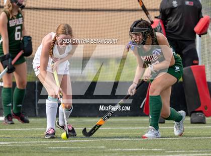 Thumbnail 3 in Regis Jesuit vs Smoky Hill photogallery.