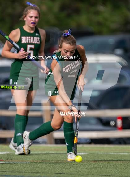 Thumbnail 2 in Regis Jesuit vs Smoky Hill photogallery.