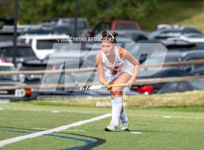 Thumbnail 3 in Regis Jesuit vs Smoky Hill photogallery.