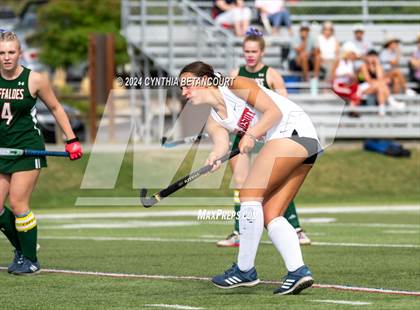 Thumbnail 1 in Regis Jesuit vs Smoky Hill photogallery.
