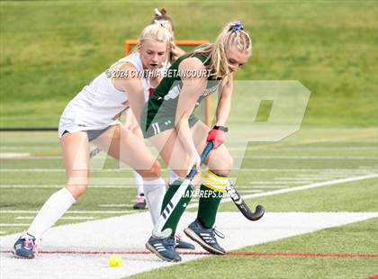 Thumbnail 1 in Regis Jesuit vs Smoky Hill photogallery.