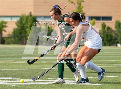 Thumbnail 3 in Regis Jesuit vs Smoky Hill photogallery.