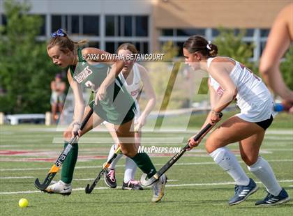 Thumbnail 3 in Regis Jesuit vs Smoky Hill photogallery.