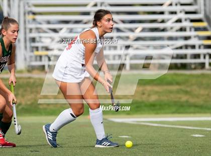 Thumbnail 2 in Regis Jesuit vs Smoky Hill photogallery.