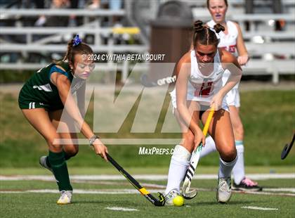Thumbnail 2 in Regis Jesuit vs Smoky Hill photogallery.