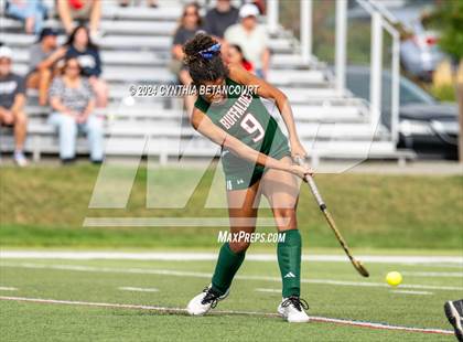 Thumbnail 3 in Regis Jesuit vs Smoky Hill photogallery.