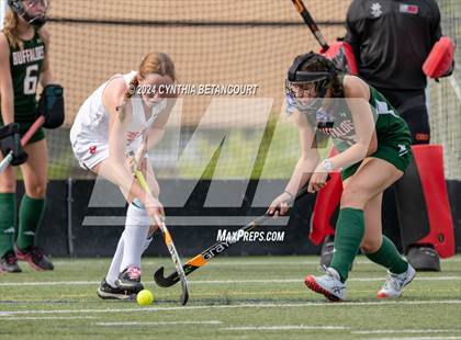 Thumbnail 2 in Regis Jesuit vs Smoky Hill photogallery.