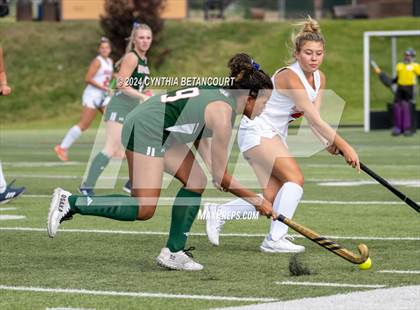Thumbnail 1 in Regis Jesuit vs Smoky Hill photogallery.