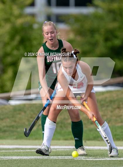 Thumbnail 2 in Regis Jesuit vs Smoky Hill photogallery.