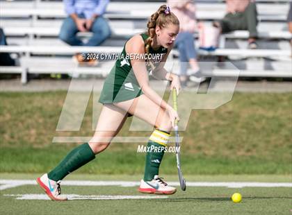 Thumbnail 2 in Regis Jesuit vs Smoky Hill photogallery.