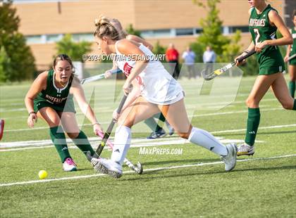 Thumbnail 3 in Regis Jesuit vs Smoky Hill photogallery.