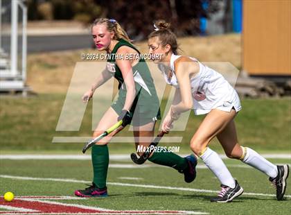 Thumbnail 1 in Regis Jesuit vs Smoky Hill photogallery.