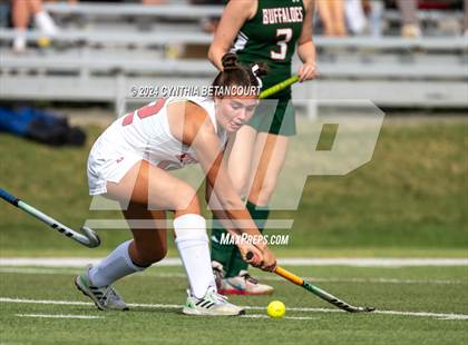 Thumbnail 3 in Regis Jesuit vs Smoky Hill photogallery.