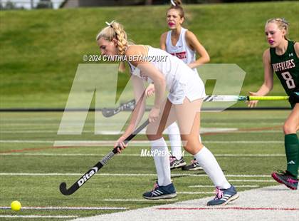 Thumbnail 1 in Regis Jesuit vs Smoky Hill photogallery.