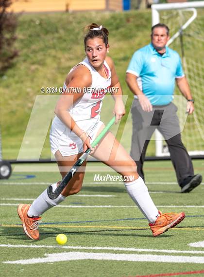 Thumbnail 2 in Regis Jesuit vs Smoky Hill photogallery.