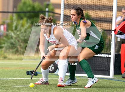 Thumbnail 3 in Regis Jesuit vs Smoky Hill photogallery.