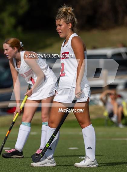 Thumbnail 2 in Regis Jesuit vs Smoky Hill photogallery.