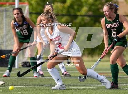 Thumbnail 1 in Regis Jesuit vs Smoky Hill photogallery.