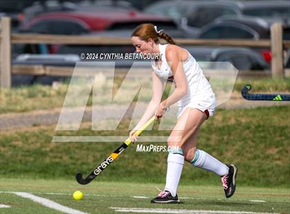 Thumbnail 1 in Regis Jesuit vs Smoky Hill photogallery.