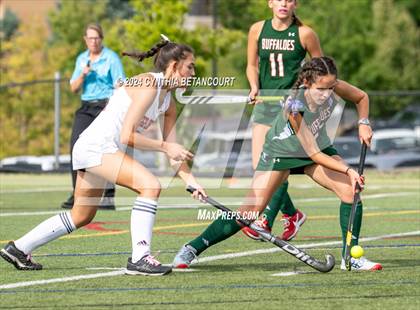 Thumbnail 2 in Regis Jesuit vs Smoky Hill photogallery.