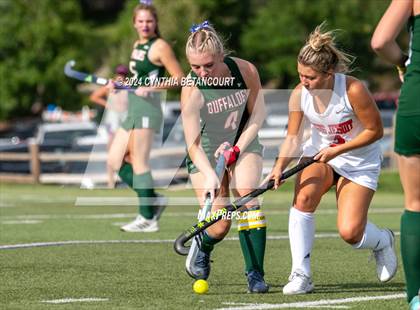 Thumbnail 2 in Regis Jesuit vs Smoky Hill photogallery.