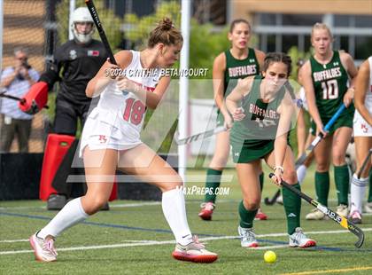 Thumbnail 1 in Regis Jesuit vs Smoky Hill photogallery.