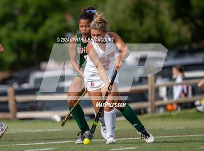 Thumbnail 2 in Regis Jesuit vs Smoky Hill photogallery.