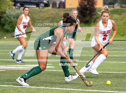 Thumbnail 3 in Regis Jesuit vs Smoky Hill photogallery.