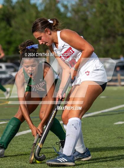 Thumbnail 2 in Regis Jesuit vs Smoky Hill photogallery.