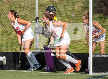 Thumbnail 1 in Regis Jesuit vs Smoky Hill photogallery.