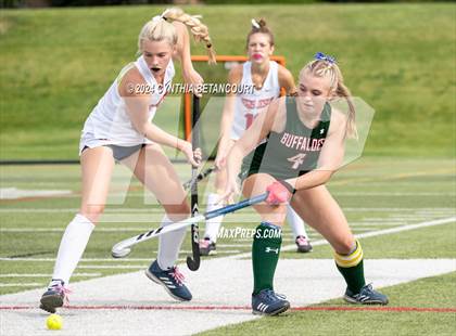 Thumbnail 2 in Regis Jesuit vs Smoky Hill photogallery.