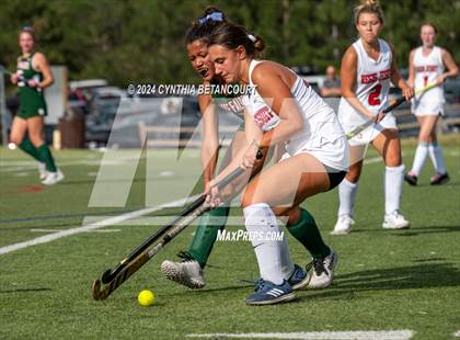 Thumbnail 1 in Regis Jesuit vs Smoky Hill photogallery.