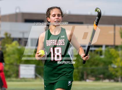 Thumbnail 2 in Regis Jesuit vs Smoky Hill photogallery.