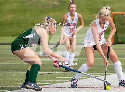 Thumbnail 2 in Regis Jesuit vs Smoky Hill photogallery.