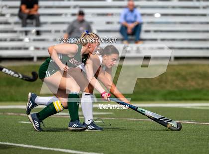 Thumbnail 3 in Regis Jesuit vs Smoky Hill photogallery.