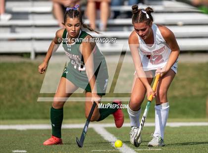Thumbnail 3 in Regis Jesuit vs Smoky Hill photogallery.