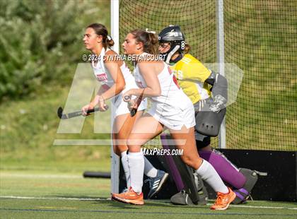 Thumbnail 3 in Regis Jesuit vs Smoky Hill photogallery.
