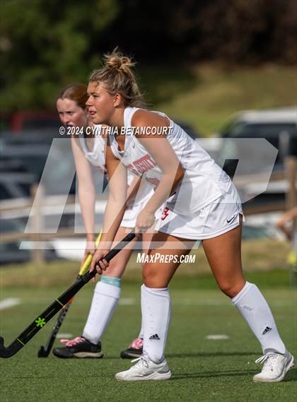 Thumbnail 3 in Regis Jesuit vs Smoky Hill photogallery.