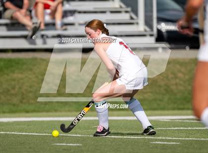 Thumbnail 2 in Regis Jesuit vs Smoky Hill photogallery.
