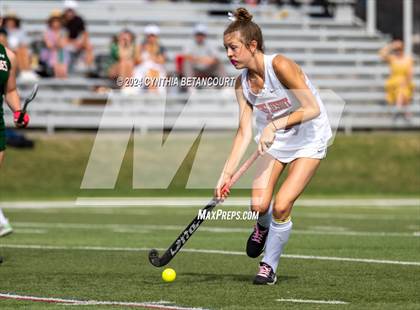 Thumbnail 3 in Regis Jesuit vs Smoky Hill photogallery.