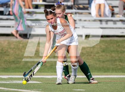Thumbnail 2 in Regis Jesuit vs Smoky Hill photogallery.