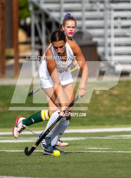 Thumbnail 2 in Regis Jesuit vs Smoky Hill photogallery.