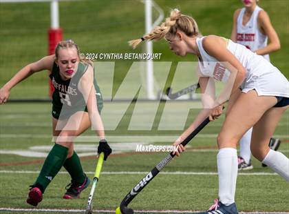 Thumbnail 1 in Regis Jesuit vs Smoky Hill photogallery.